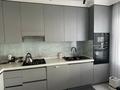 Отдельный дом · 5 комнат · 140 м² · 9.3 сот., Балпык би 13/1 за 65 млн ₸ в Карабулаке (п.Ключи) — фото 14