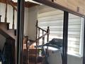 Отдельный дом · 5 комнат · 140 м² · 9.3 сот., Балпык би 13/1 за 65 млн ₸ в Карабулаке (п.Ключи) — фото 15