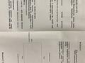Отдельный дом · 5 комнат · 140 м² · 9.3 сот., Балпык би 13/1 за 65 млн ₸ в Карабулаке (п.Ключи) — фото 17