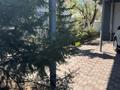 Отдельный дом · 5 комнат · 140 м² · 9.3 сот., Балпык би 13/1 за 65 млн ₸ в Карабулаке (п.Ключи) — фото 3
