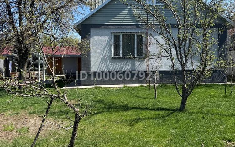 Отдельный дом · 5 комнат · 140 м² · 9.3 сот., Балпык би 13/1 за 65 млн ₸ в Карабулаке (п.Ключи) — фото 5