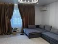 Отдельный дом · 5 комнат · 140 м² · 9.3 сот., Балпык би 13/1 за 65 млн ₸ в Карабулаке (п.Ключи) — фото 9