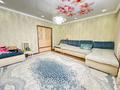 2-бөлмелі пәтер · 63.8 м² · 3/9 қабат, Қошқарбаева 41 — Жумабаева, бағасы: 51.2 млн ₸ в Астане, Сарайшык р-н — фото 2