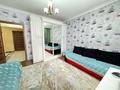 2-бөлмелі пәтер · 63.8 м² · 3/9 қабат, Қошқарбаева 41 — Жумабаева, бағасы: 51.2 млн ₸ в Астане, Сарайшык р-н — фото 3