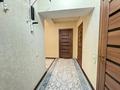 2-бөлмелі пәтер · 63.8 м² · 3/9 қабат, Қошқарбаева 41 — Жумабаева, бағасы: 51.2 млн ₸ в Астане, Сарайшык р-н — фото 4