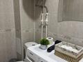1-бөлмелі пәтер · 48 м² · 2/10 қабат, Ткачева 14 — Ткачева-сатпаева, бағасы: 11 000 ₸ в Павлодаре — фото 13