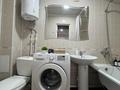 1-бөлмелі пәтер · 48 м² · 2/10 қабат, Ткачева 14 — Ткачева-сатпаева, бағасы: 11 000 ₸ в Павлодаре — фото 14