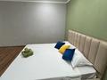 1-бөлмелі пәтер · 48 м² · 2/10 қабат, Ткачева 14 — Ткачева-сатпаева, бағасы: 11 000 ₸ в Павлодаре — фото 3