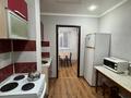 1-бөлмелі пәтер · 48 м² · 2/10 қабат, Ткачева 14 — Ткачева-сатпаева, бағасы: 11 000 ₸ в Павлодаре — фото 8