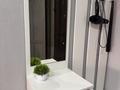 1-бөлмелі пәтер · 48 м² · 2/10 қабат, Ткачева 14 — Ткачева-сатпаева, бағасы: 11 000 ₸ в Павлодаре — фото 11
