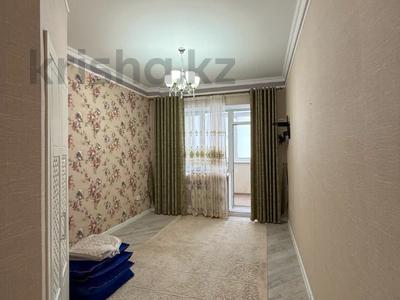 4-бөлмелі пәтер · 162 м² · 6/8 қабат, мкр. Алтын орда, Мангилик Ел 7, бағасы: 59 млн ₸ в Актобе