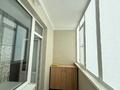 4-бөлмелі пәтер · 162 м² · 6/8 қабат, мкр. Алтын орда, Мангилик Ел 7, бағасы: 59 млн ₸ в Актобе — фото 9