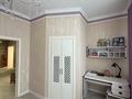 4-бөлмелі пәтер · 162 м² · 6/8 қабат, мкр. Алтын орда, Мангилик Ел 7, бағасы: 59 млн ₸ в Актобе — фото 12