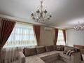 4-бөлмелі пәтер · 162 м² · 6/8 қабат, мкр. Алтын орда, Мангилик Ел 7, бағасы: 59 млн ₸ в Актобе — фото 13