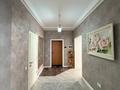 4-бөлмелі пәтер · 162 м² · 6/8 қабат, мкр. Алтын орда, Мангилик Ел 7, бағасы: 59 млн ₸ в Актобе — фото 17