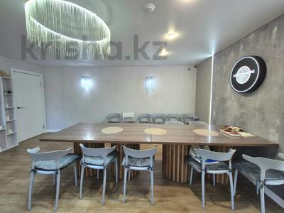 Свободное назначение, офисы, образование, развлечения · 100 м² за 45 млн 〒 в Темиртау