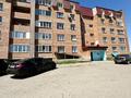 2-бөлмелі пәтер · 57.7 м² · 5/5 қабат, Есенберлина 8, бағасы: 23.2 млн ₸ в Усть-Каменогорске