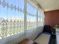 2-бөлмелі пәтер · 57.7 м² · 5/5 қабат, Есенберлина 8, бағасы: 23.2 млн ₸ в Усть-Каменогорске — фото 10