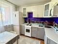 2-бөлмелі пәтер · 57.7 м² · 5/5 қабат, Есенберлина 8, бағасы: 23.2 млн ₸ в Усть-Каменогорске — фото 2