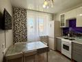 2-бөлмелі пәтер · 57.7 м² · 5/5 қабат, Есенберлина 8, бағасы: 23.2 млн ₸ в Усть-Каменогорске — фото 3