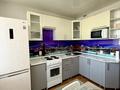2-бөлмелі пәтер · 57.7 м² · 5/5 қабат, Есенберлина 8, бағасы: 23.2 млн ₸ в Усть-Каменогорске — фото 4