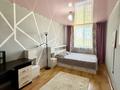 2-бөлмелі пәтер · 57.7 м² · 5/5 қабат, Есенберлина 8, бағасы: 23.2 млн ₸ в Усть-Каменогорске — фото 5