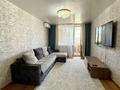2-бөлмелі пәтер · 57.7 м² · 5/5 қабат, Есенберлина 8, бағасы: 23.2 млн ₸ в Усть-Каменогорске — фото 6