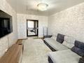 2-бөлмелі пәтер · 57.7 м² · 5/5 қабат, Есенберлина 8, бағасы: 23.2 млн ₸ в Усть-Каменогорске — фото 7