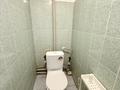 2-бөлмелі пәтер · 57.7 м² · 5/5 қабат, Есенберлина 8, бағасы: 23.2 млн ₸ в Усть-Каменогорске — фото 8