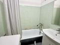 2-бөлмелі пәтер · 57.7 м² · 5/5 қабат, Есенберлина 8, бағасы: 23.2 млн ₸ в Усть-Каменогорске — фото 9