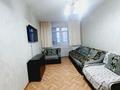 1-комнатная квартира · 45 м² · 12/12 этаж, Коргалжынское шоссе 31А за 23 млн ₸ в Астане, Нура р-н — фото 10