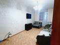 1-комнатная квартира · 45 м² · 12/12 этаж, Коргалжынское шоссе 31А за 23 млн ₸ в Астане, Нура р-н — фото 12