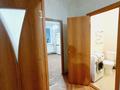 1-комнатная квартира · 45 м² · 12/12 этаж, Коргалжынское шоссе 31А за 23 млн ₸ в Астане, Нура р-н — фото 13