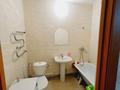 1-комнатная квартира · 45 м² · 12/12 этаж, Коргалжынское шоссе 31А за 23 млн ₸ в Астане, Нура р-н — фото 14