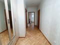 1-комнатная квартира · 45 м² · 12/12 этаж, Коргалжынское шоссе 31А за 23 млн ₸ в Астане, Нура р-н — фото 16