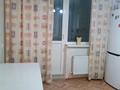 1-комнатная квартира · 45 м² · 12/12 этаж, Коргалжынское шоссе 31А за 23 млн ₸ в Астане, Нура р-н — фото 3