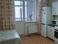 1-комнатная квартира · 45 м² · 12/12 этаж, Коргалжынское шоссе 31А за 23 млн ₸ в Астане, Нура р-н — фото 4