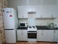 1-комнатная квартира · 45 м² · 12/12 этаж, Коргалжынское шоссе 31А за 23 млн ₸ в Астане, Нура р-н — фото 5
