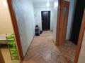1-комнатная квартира · 45 м² · 12/12 этаж, Коргалжынское шоссе 31А за 23 млн ₸ в Астане, Нура р-н — фото 6