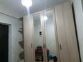 1-комнатная квартира · 45 м² · 12/12 этаж, Коргалжынское шоссе 31А за 23 млн ₸ в Астане, Нура р-н — фото 7