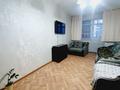 1-комнатная квартира · 45 м² · 12/12 этаж, Коргалжынское шоссе 31А за 23 млн ₸ в Астане, Нура р-н — фото 9