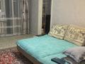 2-комнатная квартира · 43 м² · 4/4 этаж, мкр Новый Город, Пичугина 239/1 за 13.5 млн ₸ в Караганде, Казыбек би р-н
