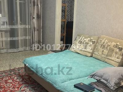 2-комнатная квартира · 43 м² · 4/4 этаж, мкр Новый Город, Пичугина 239/1 за 13.5 млн ₸ в Караганде, Казыбек би р-н