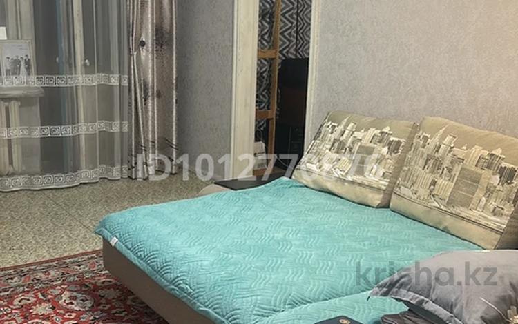 2-комнатная квартира · 43 м² · 4/4 этаж, мкр Новый Город, Пичугина 239/1 за 13.5 млн ₸ в Караганде, Казыбек би р-н — фото 14