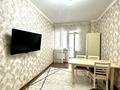 3-бөлмелі пәтер · 70 м² · 7/10 қабат, Байтурсынова 58в, бағасы: 250 000 ₸ в Шымкенте, Аль-Фарабийский р-н — фото 3