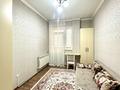 3-бөлмелі пәтер · 70 м² · 7/10 қабат, Байтурсынова 58в, бағасы: 250 000 ₸ в Шымкенте, Аль-Фарабийский р-н — фото 4