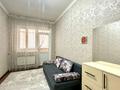 3-бөлмелі пәтер · 70 м² · 7/10 қабат, Байтурсынова 58в, бағасы: 250 000 ₸ в Шымкенте, Аль-Фарабийский р-н — фото 5