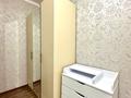 3-бөлмелі пәтер · 70 м² · 7/10 қабат, Байтурсынова 58в, бағасы: 250 000 ₸ в Шымкенте, Аль-Фарабийский р-н — фото 6