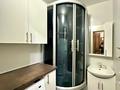 3-бөлмелі пәтер · 70 м² · 7/10 қабат, Байтурсынова 58в, бағасы: 250 000 ₸ в Шымкенте, Аль-Фарабийский р-н — фото 7