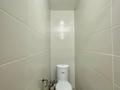 3-бөлмелі пәтер · 70 м² · 7/10 қабат, Байтурсынова 58в, бағасы: 250 000 ₸ в Шымкенте, Аль-Фарабийский р-н — фото 8